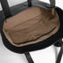 KAUS2-M(カウス2-M)BLACK